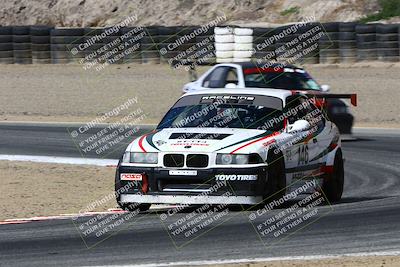 media/Aug-07-2022-Speed SF (Sun) [[e575f3050c]]/Purple Group/Session 1 (Turn 3)/